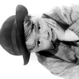 Meet your Posher, Jeff